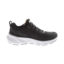 SKECHERS  秋 运动户外 运动鞋 运动休闲鞋 232836&BKW