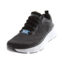SKECHERS  秋 运动户外 运动鞋 运动休闲鞋 232836&BKW