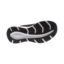 SKECHERS  秋 运动户外 运动鞋 运动休闲鞋 232836&BKW