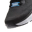 SKECHERS  秋 运动户外 运动鞋 运动休闲鞋 232836&BKW