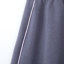 361度 2025 夏 运动户外 运动服 运动裤/休闲裤 562529714-4