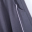 361度 2025 夏 运动户外 运动服 运动裤/休闲裤 562529714-4