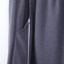 361度 2025 夏 运动户外 运动服 运动裤/休闲裤 562529714-4