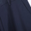 马莱特 2025 夏 服装 男下装 男士休闲裤 51DCE12