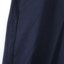 马莱特 2025 夏 服装 男下装 男士休闲裤 51DCE12