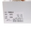 鳄鱼恤CROCODILE 2025 春 鞋靴 女鞋 女士单鞋 1658-8