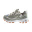 SKECHERS  秋 运动户外 运动鞋 运动休闲鞋 150241&GRMT