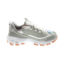 SKECHERS  秋 运动户外 运动鞋 运动休闲鞋 150241&GRMT