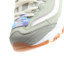 SKECHERS  秋 运动户外 运动鞋 运动休闲鞋 150241&GRMT