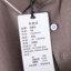 马莱特 2025 夏 服装 男上装 男士T恤 TXQ24212