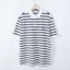 POLO VILLAE 2025 夏 服装 男上装 男士T恤 PFCAUAAQH056