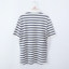 POLO VILLAE 2025 夏 服装 男上装 男士T恤 PFCAUAAQH056