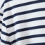 POLO VILLAE 2025 夏 服装 男上装 男士T恤 PFCAUAAQH056