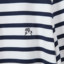 POLO VILLAE 2025 夏 服装 男上装 男士T恤 PFCAUAAQH056