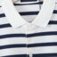 POLO VILLAE 2025 夏 服装 男上装 男士T恤 PFCAUAAQH056