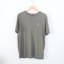 POLOWALK 2025 春 服装 男上装 男士T恤 AB7W519Q0162