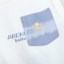 ABCKIDS 2025 夏 母婴儿童 童装 儿童套装 F522217282-2