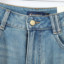 POLOWALK 2025 夏 服装 女裤装 女款牛仔裤 B51W51720901