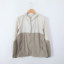 POLOWALK 2025 夏 服装 男上装 男士外套 BLAW52B20281