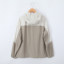 POLOWALK 2025 夏 服装 男上装 男士外套 BLAW52B20281