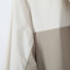 POLOWALK 2025 夏 服装 男上装 男士外套 BLAW52B20281