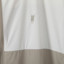 POLOWALK 2025 夏 服装 男上装 男士外套 BLAW52B20281