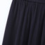 三和众 2025 不分季节 服装 女裤装 女款休闲裤 25308-8