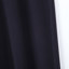 三和众 2025 不分季节 服装 女裤装 女款休闲裤 25308-8