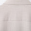 EVEdeUOMO  秋 服装 男上装 男士衬衫 EC710170