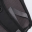 ADIDAS 2025 夏 运动户外 运动包/配件 运动背包/双肩包 ADKC1395