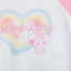 巴拉巴拉balabala 2025 夏 母婴儿童 童装 儿童T恤/POLO衫 209225117010