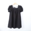 broadcast  夏 服装 女裙装 连衣裙 BDR2LD1071