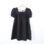 broadcast  夏 服装 女裙装 连衣裙 BDR2LD1071