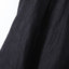 broadcast  夏 服装 女裙装 连衣裙 BDR2LD1071