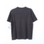 columbia  春 运动户外 运动服 运动T恤 AE9220010