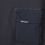 columbia  春 运动户外 运动服 运动T恤 AE9220010