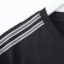 ADIDAS 2025 夏 运动户外 运动服 运动T恤 AOJX2633