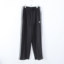 ADIDAS 2025 春 运动户外 运动服 运动裤/休闲裤 AOIZ4801