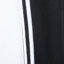 ADIDAS 2025 春 运动户外 运动服 运动裤/休闲裤 AOIZ4801