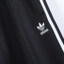 ADIDAS 2025 春 运动户外 运动服 运动裤/休闲裤 AOIZ4801