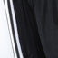 ADIDAS 2025 春 运动户外 运动服 运动裤/休闲裤 AOIZ4801