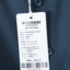 Degré Zéro  不分季节 服装 男上装 男士衬衫 51142345653