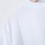 POLO VILLAE 2025 春 服装 男上装 男士T恤 PFCAUAAPH222