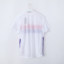 ADIDAS 2025 夏 运动户外 运动服 运动T恤 ADJD7315