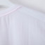 ADIDAS 2025 夏 运动户外 运动服 运动T恤 ADJD7315