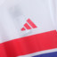 ADIDAS 2025 夏 运动户外 运动服 运动T恤 ADJD7315