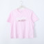 columbia  春 运动户外 运动服 运动T恤 AP3242686