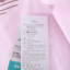 columbia  春 运动户外 运动服 运动T恤 AP3242686