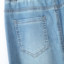 三和众 2025 不分季节 服装 女裤装 女款牛仔裤 6256-8