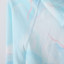 水孩儿  春夏 母婴儿童 童装 儿童外套 SHSXGD03CC101